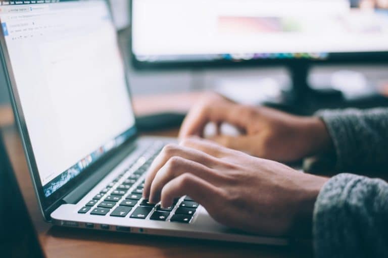 Exploring Global Classroom Connections in the Digital Learning Era