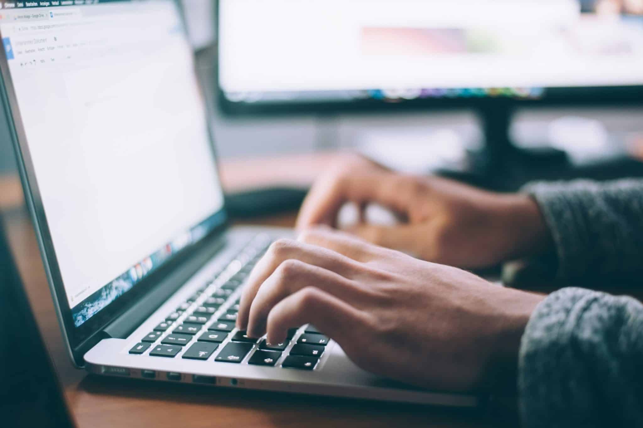 Exploring Global Classroom Connections in the Digital Learning Era