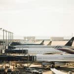 The Comprehensive Exploration of Transportation's Technological Revolution