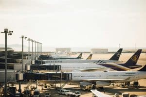 The Comprehensive Exploration of Transportation's Technological Revolution