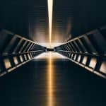 Robotics and the Future of Manufacturing