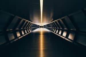 Robotics and the Future of Manufacturing
