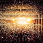 Property Technology Revolution: Transforming Real Estate Interactions