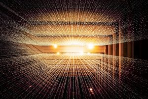 Property Technology Revolution: Transforming Real Estate Interactions