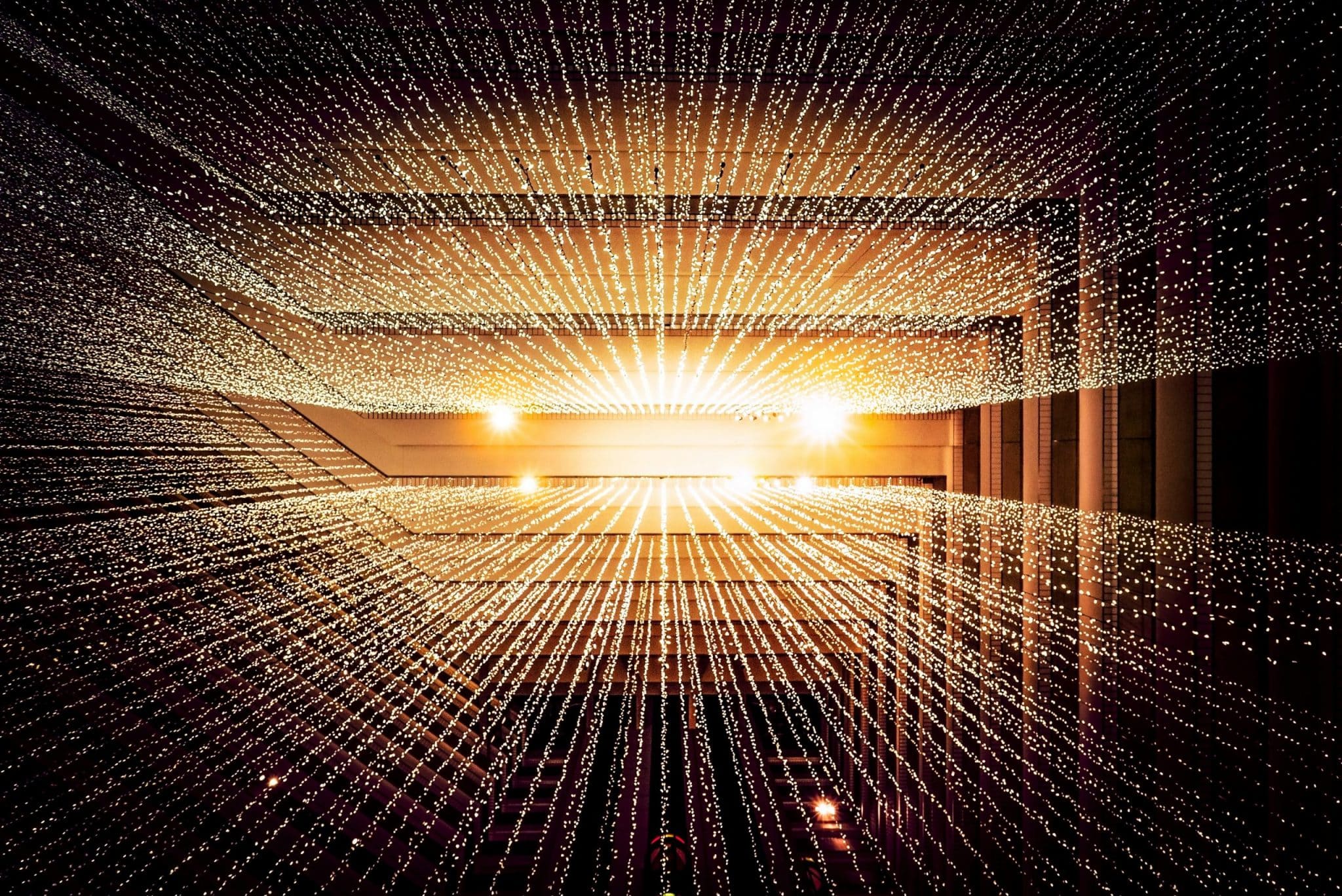 Property Technology Revolution: Transforming Real Estate Interactions
