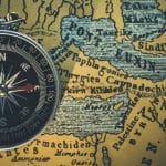 Navigating the Future of Immersive and Experiential Travel