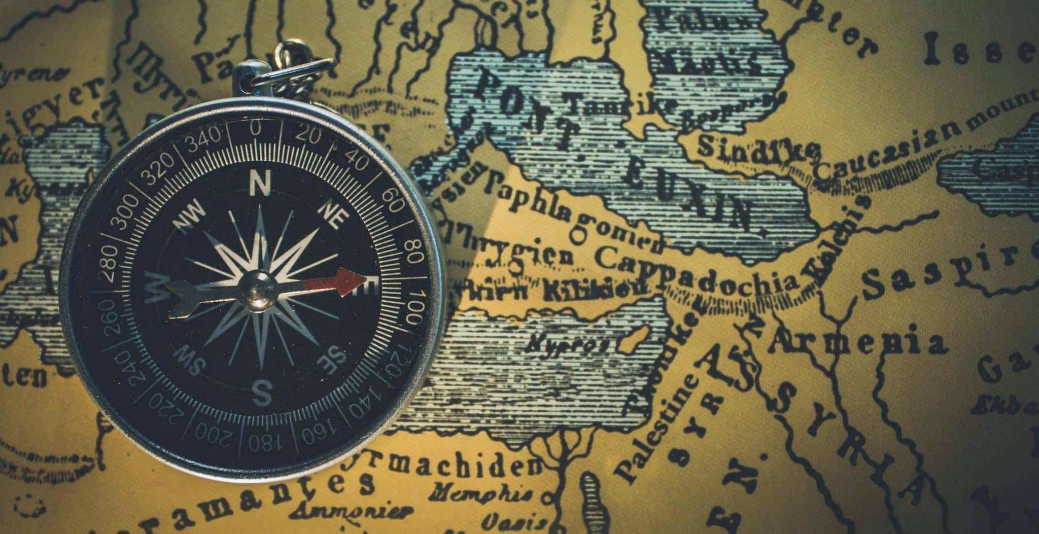 Navigating the Future of Immersive and Experiential Travel