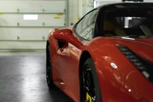 The Future of Personal Transportation Beyond Traditional Automobiles