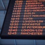 Navigating Global Transportation: Innovative Travel Methods and Strategies