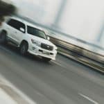 Decoding the Future of Sustainable Transportation Solutions
