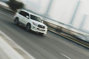 Decoding the Future of Sustainable Transportation Solutions