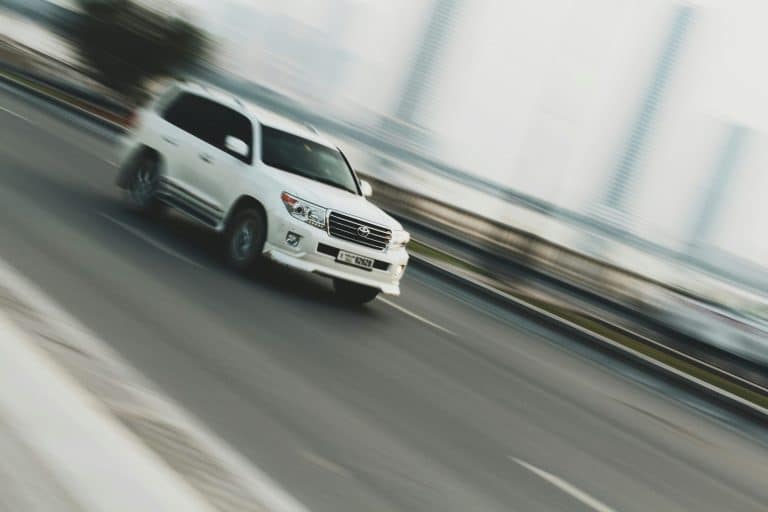 Decoding the Future of Sustainable Transportation Solutions