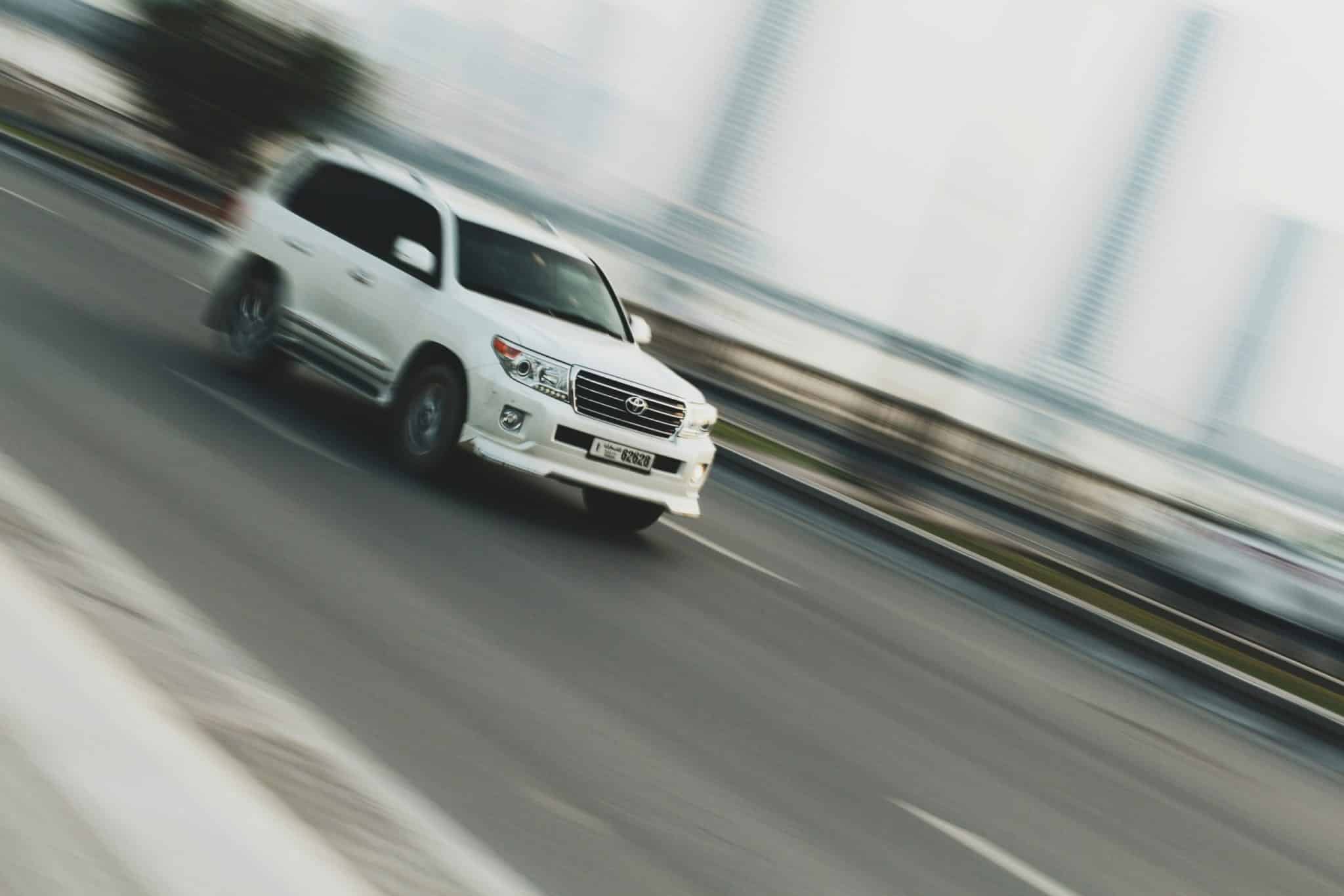 Decoding the Future of Sustainable Transportation Solutions