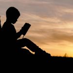 Designing Adaptive Learning Environments for Diverse Learners