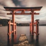 Unleashing Your Inner Global Explorer: Advanced Travel Psychology