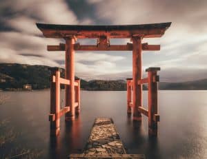 Unleashing Your Inner Global Explorer: Advanced Travel Psychology