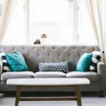 Real Estate Market Predictions: Expert Insights and Strategies