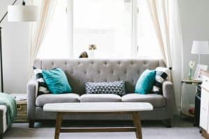Real Estate Market Predictions: Expert Insights and Strategies