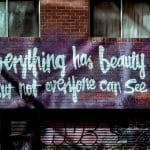 Mastering the Art of Travel Photography in Extreme Conditions