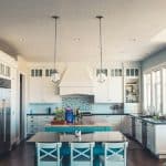 Artificial Intelligence in Real Estate: Predictive Market Insights