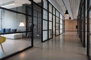 Space Exploration: Commercialization and Private Ventures