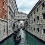 Navigating Global Culinary Experiences: A Gastronomic Travel Journey