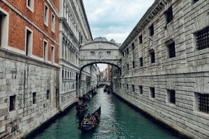 Navigating Global Culinary Experiences: A Gastronomic Travel Journey