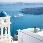 The Comprehensive Guide to Adventure Travel for Seniors and Retirees