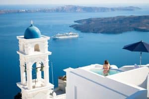 The Comprehensive Guide to Adventure Travel for Seniors and Retirees