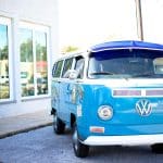 How Transportation Technologies Are Creating New Economic Opportunities