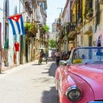 The Ultimate Guide to Multigenerational Travel Planning