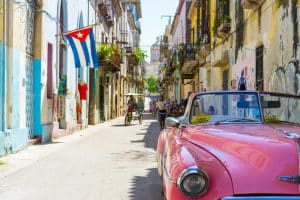 The Ultimate Guide to Multigenerational Travel Planning