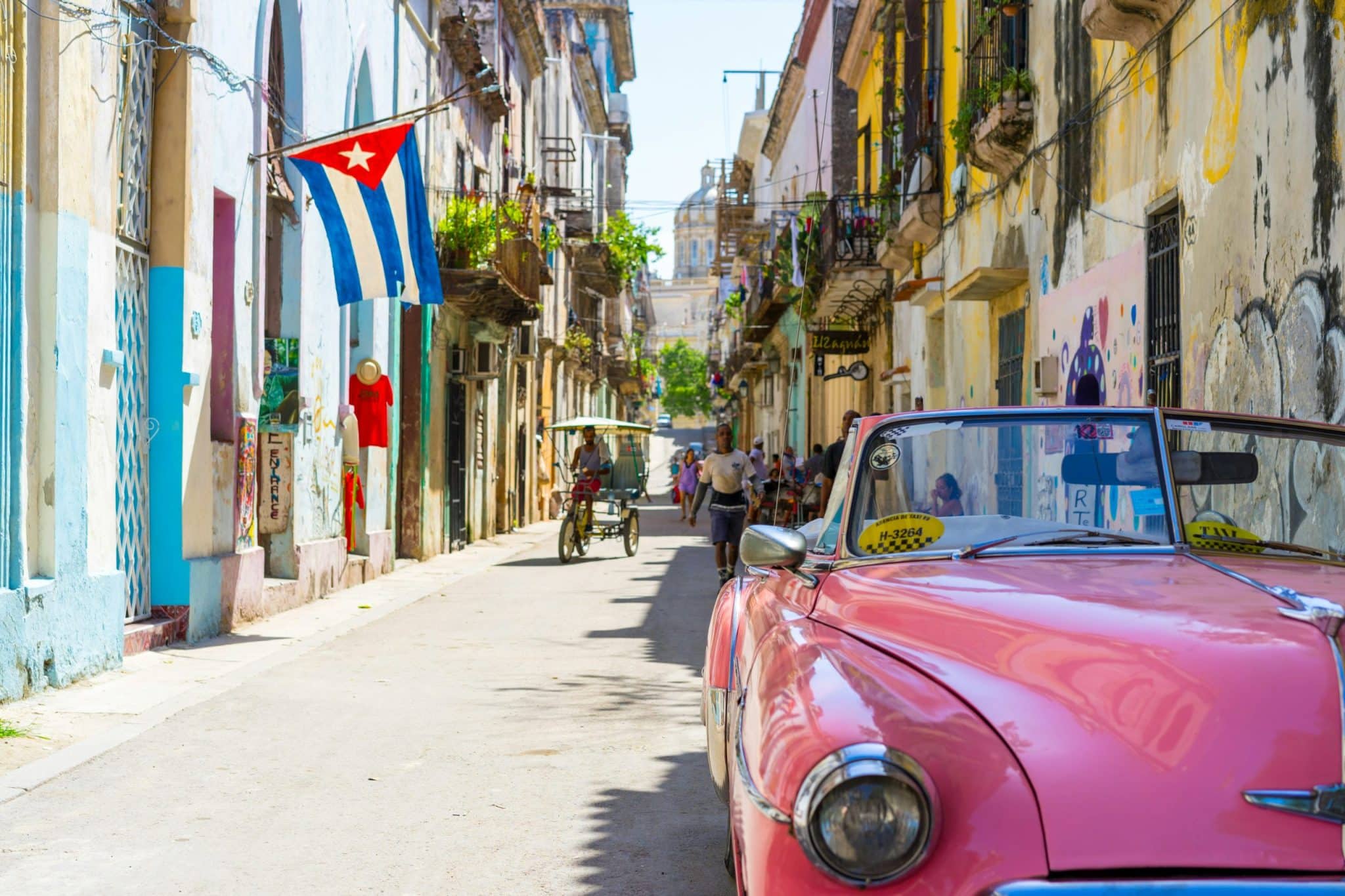The Ultimate Guide to Multigenerational Travel Planning