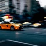 The Fascinating World of Advanced Vehicle Maintenance Technologies