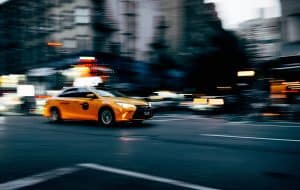 The Fascinating World of Advanced Vehicle Maintenance Technologies
