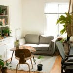 Home Renovation Innovations: Transforming Living Spaces Intelligently