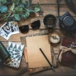 Unleashing Your Potential: Transformative Solo Travel Experiences