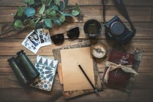 Unleashing Your Potential: Transformative Solo Travel Experiences