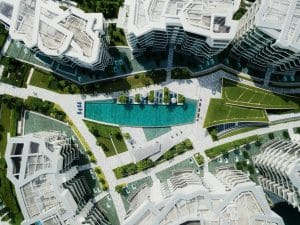 Adaptive Reuse Strategies: Repurposing Buildings for Modern Living