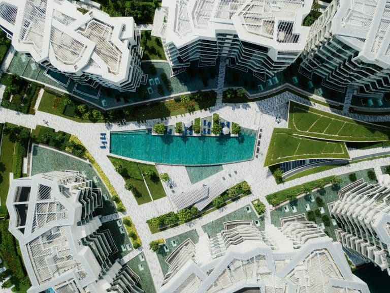 Adaptive Reuse Strategies: Repurposing Buildings for Modern Living