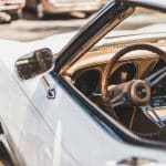 The Unexpected Connection Between Car Culture and Social Innovation