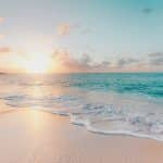 Mastering Cultural Intelligence: Travel as a Personal Growth Strategy