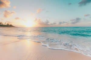 Mastering Cultural Intelligence: Travel as a Personal Growth Strategy