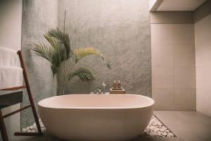 Real Estate Investment for Millennials: Strategies Beyond Traditional Paths