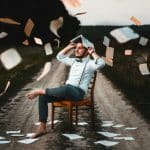 The Comprehensive Strategy for Overcoming Learning Challenges