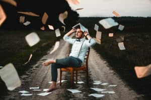 The Comprehensive Strategy for Overcoming Learning Challenges