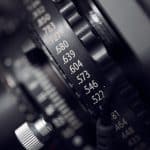The Ultimate Guide to Understanding Mobility's Complex Ecosystem