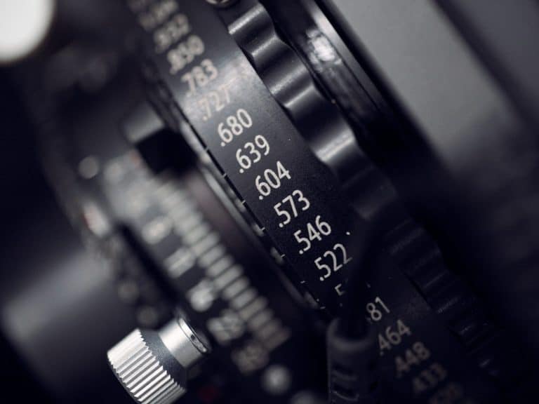 The Ultimate Guide to Understanding Mobility's Complex Ecosystem