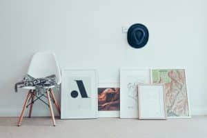 Generational Housing: Bridging Age Gaps Through Innovative Design