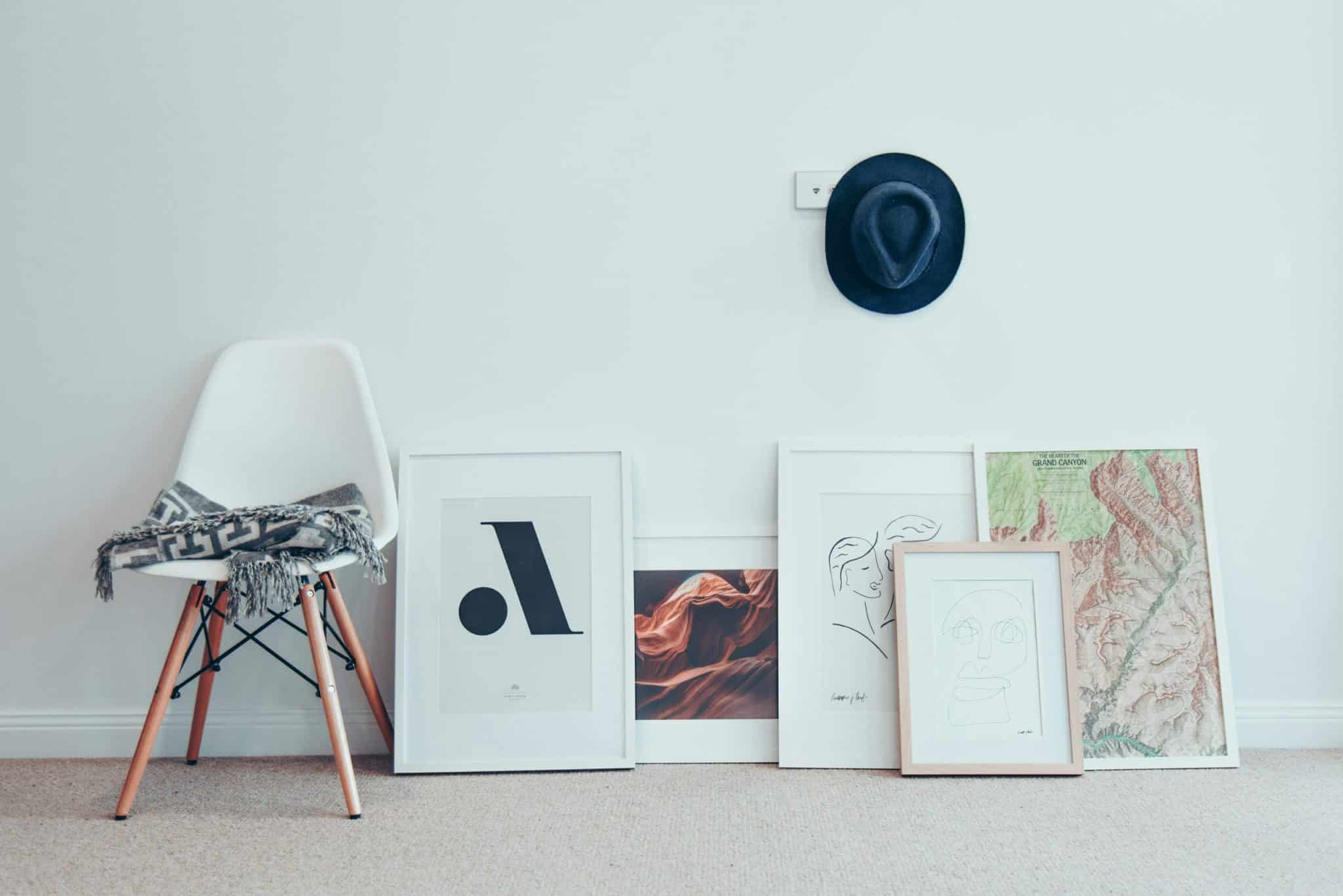 Generational Housing: Bridging Age Gaps Through Innovative Design